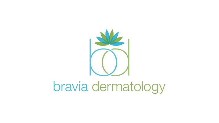 Bravia Dermatology